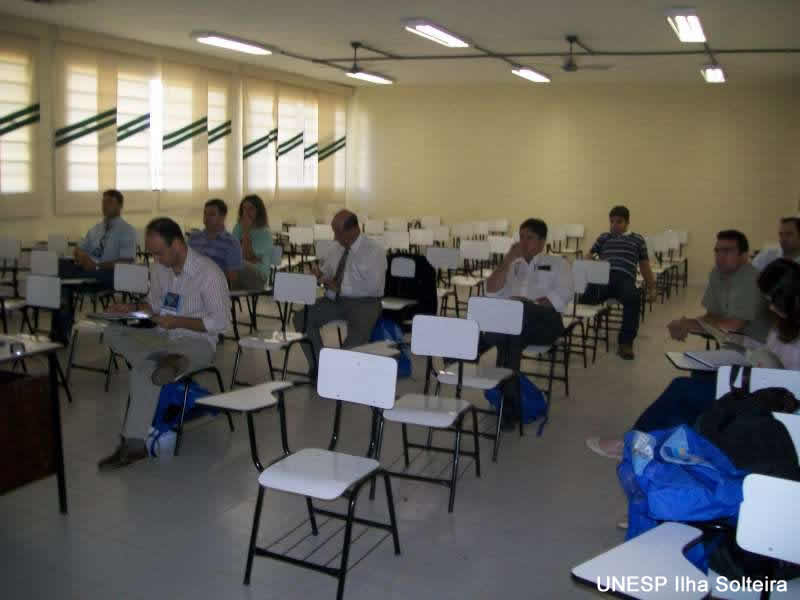 oficinas_conird_2009 (5).jpg